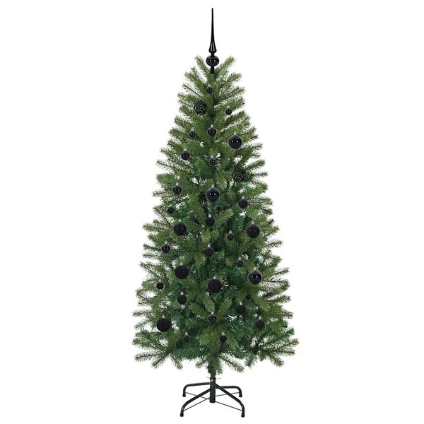 Visar produktbild 4 av 15