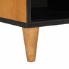 Produktminiatyrbild 8 av 12