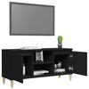 Produktminiatyrbild 7 av 10