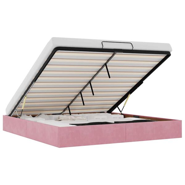 Visar produktbild 1 av 14