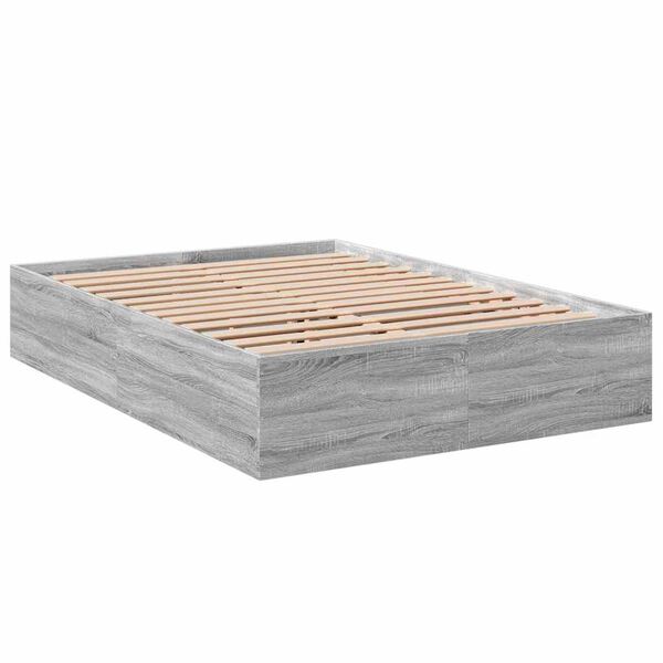 Visar produktbild 3 av 10