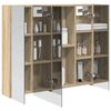 Produktminiatyrbild 3 av 11