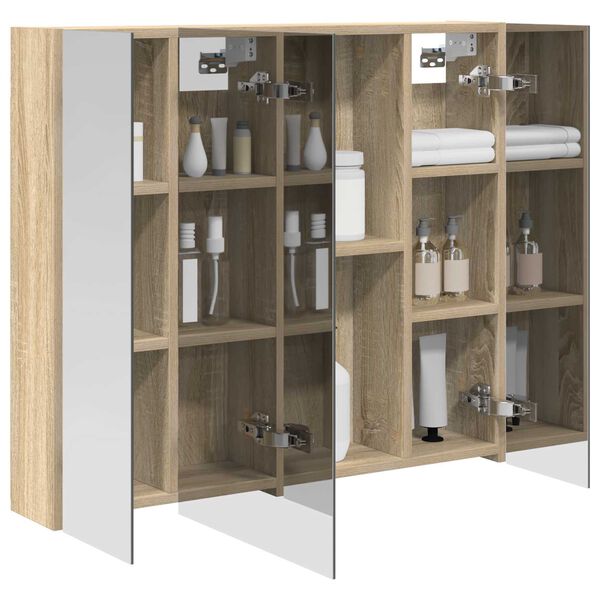 Visar produktbild 3 av 11