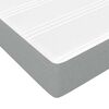 Produktminiatyrbild 10 av 13