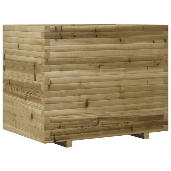 Visar produktbild 1 av 10