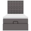 Produktminiatyrbild 7 av 16