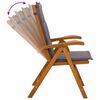 Produktminiatyrbild 8 av 10