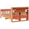 Produktminiatyrbild 8 av 11