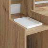 Produktminiatyrbild 5 av 15