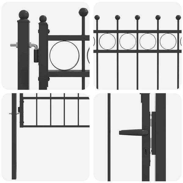 Visar produktbild 4 av 6