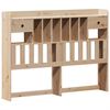 Produktminiatyrbild 6 av 11