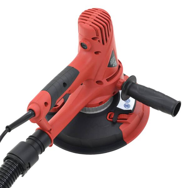 Visar produktbild 4 av 6