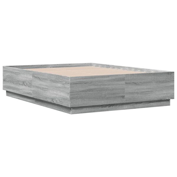 Visar produktbild 3 av 14