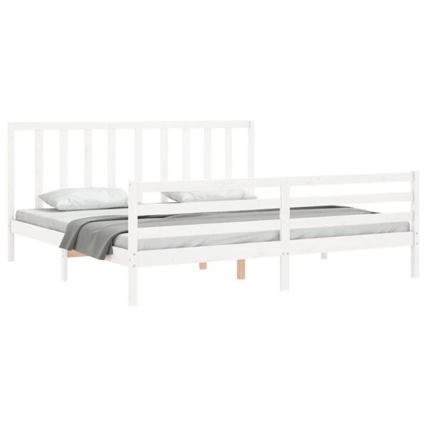 Visar produktbild 4 av 12