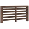Produktminiatyrbild 2 av 9