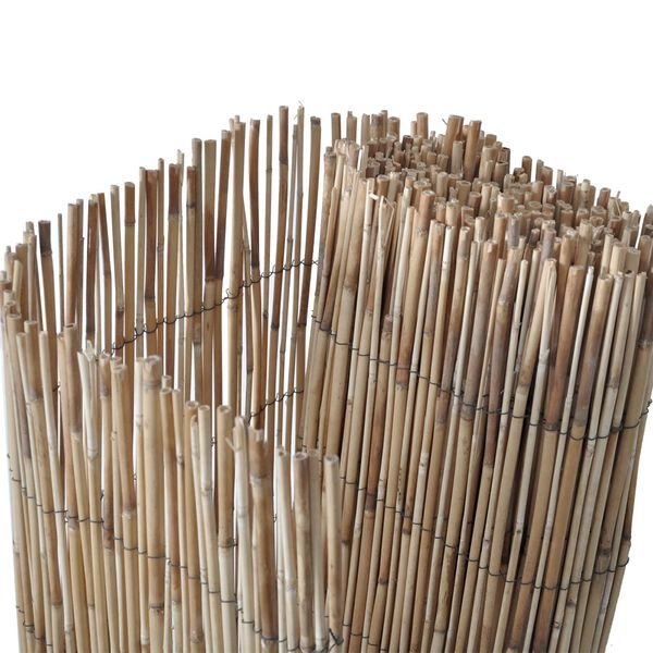 Visar produktbild 4 av 5