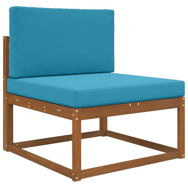 Visar produktbild 3 av 11