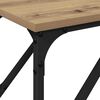 Produktminiatyrbild 8 av 12