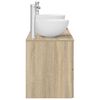 Produktminiatyrbild 6 av 12