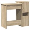 Produktminiatyrbild 7 av 11