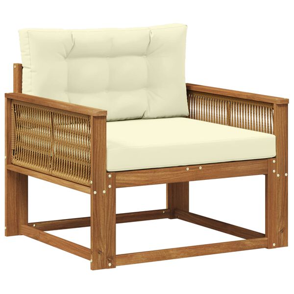 Visar produktbild 1 av 6