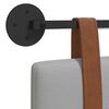 Produktminiatyrbild 10 av 12