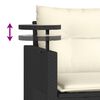 Produktminiatyrbild 8 av 13