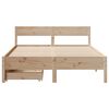 Produktminiatyrbild 4 av 12