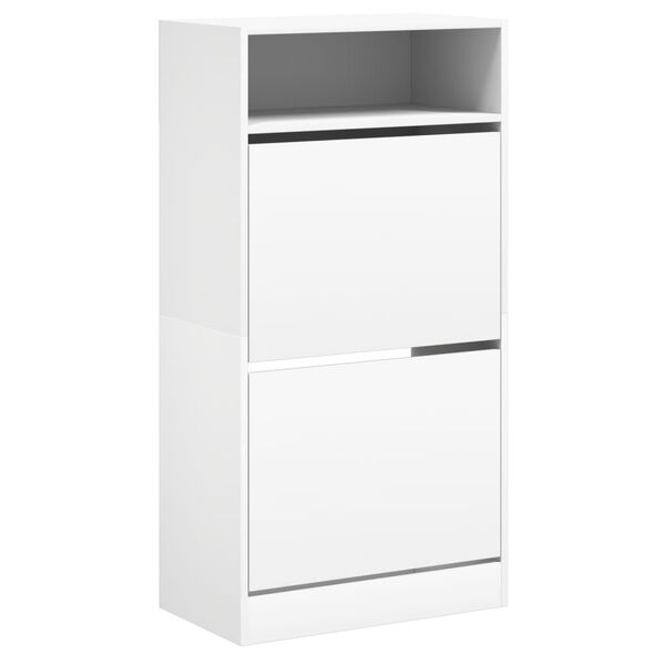 Visar produktbild 4 av 10