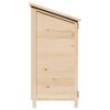 Produktminiatyrbild 5 av 10