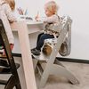 Produktminiatyrbild 2 av 12