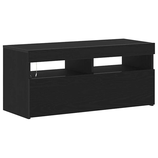 Visar produktbild 4 av 14