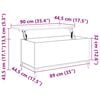 Produktminiatyrbild 10 av 10