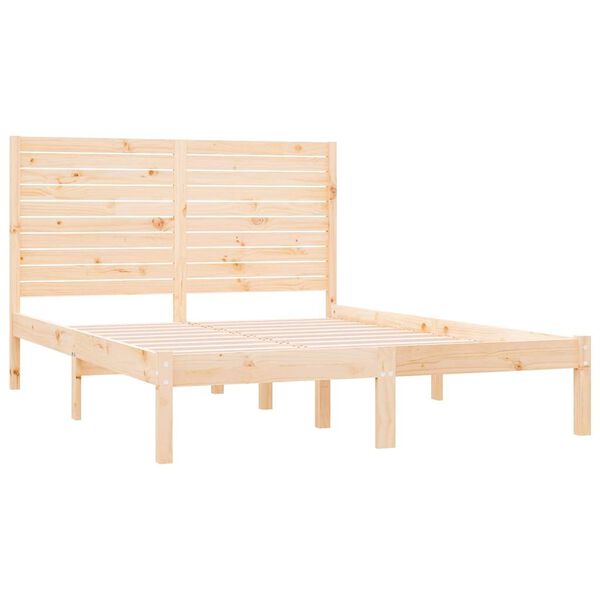 Visar produktbild 4 av 6