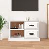 Produktminiatyrbild 2 av 11