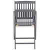 Produktminiatyrbild 15 av 19