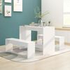 Produktminiatyrbild 2 av 11