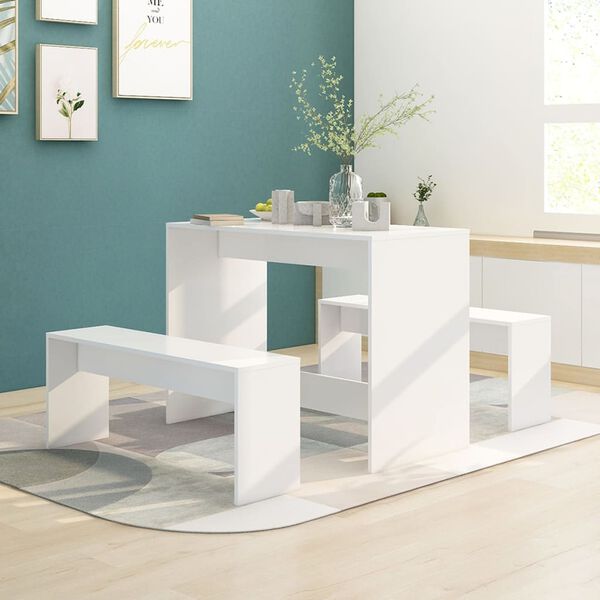 Visar produktbild 2 av 11