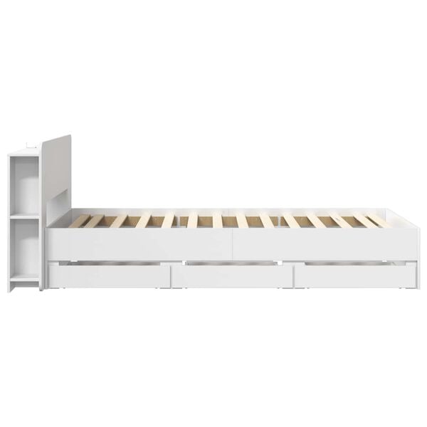Visar produktbild 4 av 9