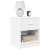 Produktminiatyrbild 2 av 12