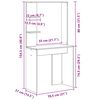 Produktminiatyrbild 12 av 13
