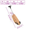 Produktminiatyrbild 8 av 8
