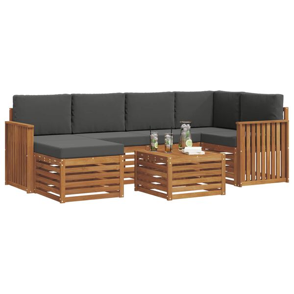 Visar produktbild 3 av 12