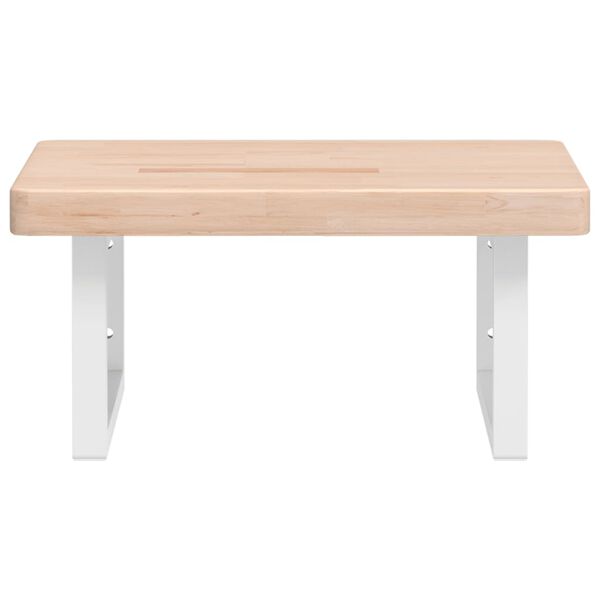 Visar produktbild 4 av 11