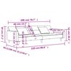 Produktminiatyrbild 11 av 11