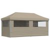 Produktminiatyrbild 6 av 10