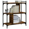 Produktminiatyrbild 6 av 10