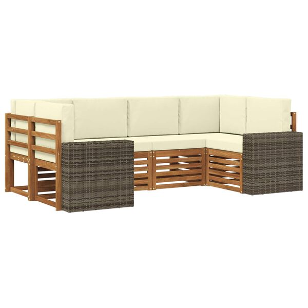 Visar produktbild 1 av 7