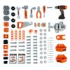 Produktminiatyrbild 5 av 5