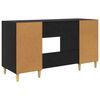 Produktminiatyrbild 8 av 14